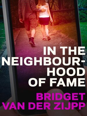 cover image of In the Neighbourhood of Fame